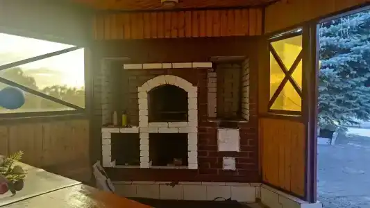 У Федота - 9