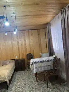 Карамели - 49
