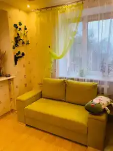 уютная квартира на берегу моря - 5