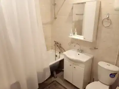 РОСТОДОСААФ - 98