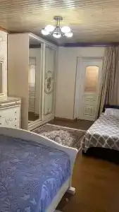 Современные апартаменты - 3