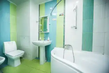 Квартиры на Независимости 23 - 156