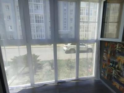 Квартиры на Анапском шоссе 6к2 - 15