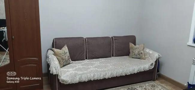 Квартира в центре города - 40