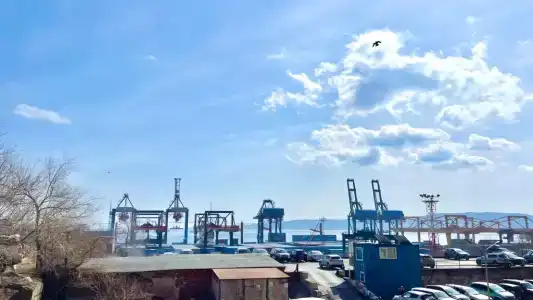 Квартиры на Морозова 7 - 13