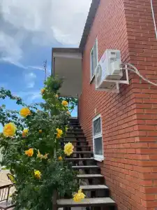 Гостевой дом на Набережной 36 - 32