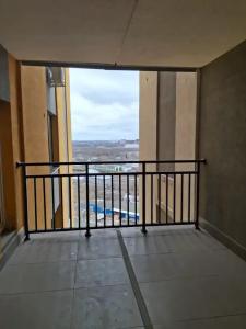 Квартиры на Чкалова 18 - 200