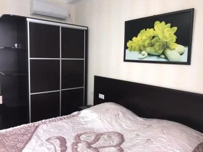 Квартиры на Кирова 1 - 275