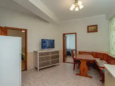 5 с плюсом - 6
