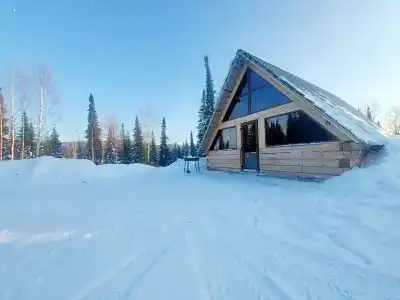 A-frame2 - 19