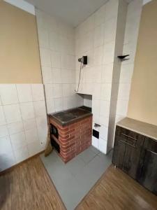 Домик в деревне в Питомнике - 16
