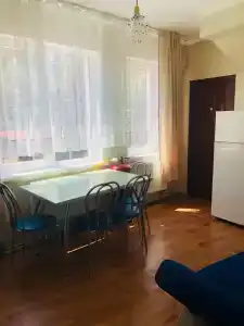 Кипарис - 55