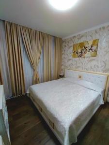 Soned House - 133