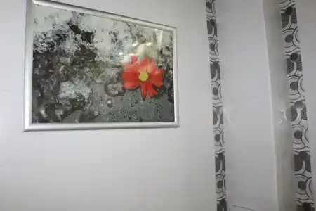 Акваторий - 12