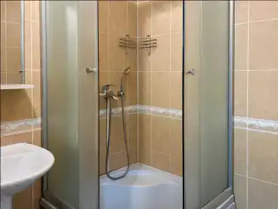 Хозяюшка - 119