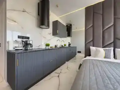 Maria Rooms - 138