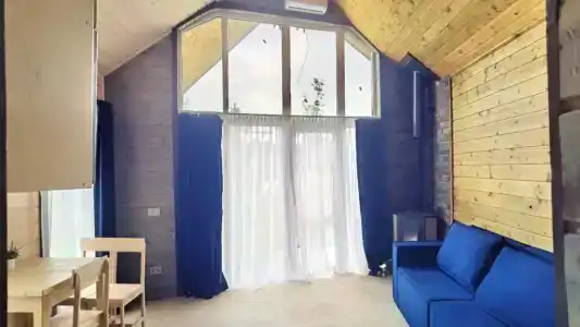 ДревоПаркЪ - 75