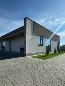 Загородная вилла в Суромне - 7