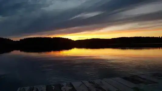 Барсятос - 48