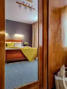 Уютный берег - 55