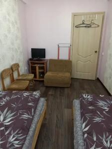 Квартира - 13