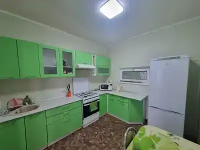 Уютный, чистый дом в прекрасном тихом месте - 22