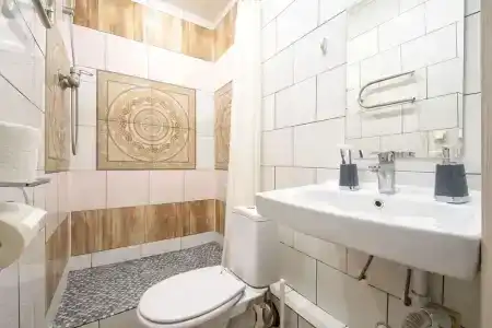 Добрые сутки - 50