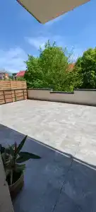 Квартиры на Ростовской 6 - 114