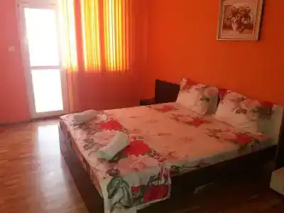 Guest House Dani - 0