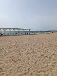 Трёхкомнатный дом на Дачной, 40Б - 9