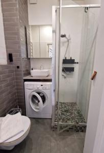 Квартиры на Ботанической 41к7 - 359