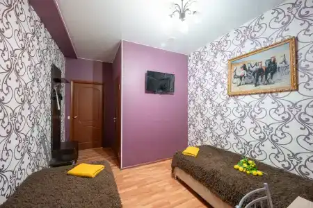 Лимон - 8