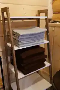 Сирин дом - 119