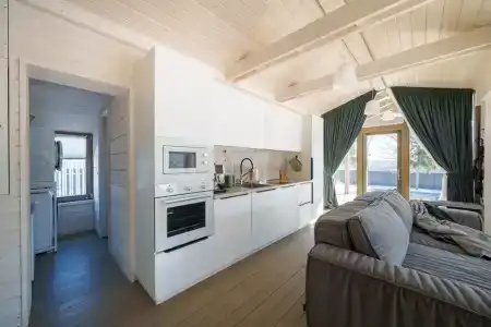 Моя атмосфера - 88