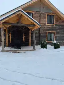Odin House - 11