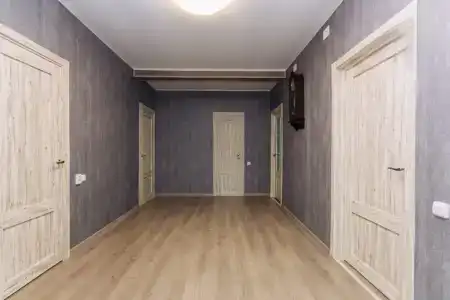 Домик в деревне Липовицы - 15