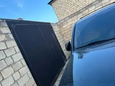 Ассорти - 102