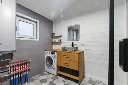 Хвойный Лес - 143