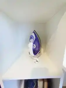 Квартиры на Серпуховской 20 - 59