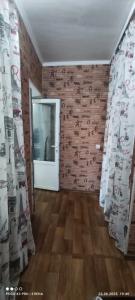 Гостевой дом на Металлистов 29 - 38