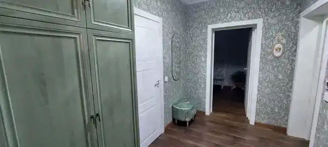 Чайкина дача - 134