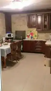 Домики у Наташи - 6