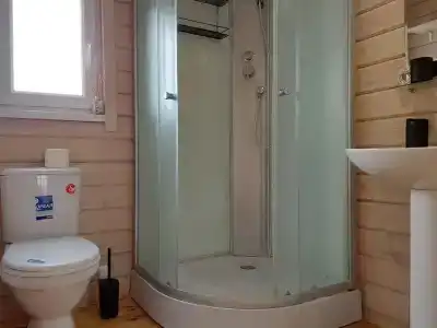 Эко Усадьба - 56