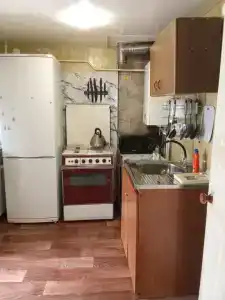 Гостевой дом недалеко от трассы м4 - 5
