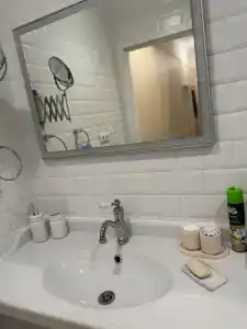 Квартиры на Ленинском 10 - 54