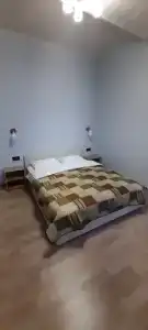 Дом Пивоварова - 141