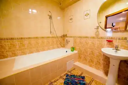 на Гоголя, 14 - 7