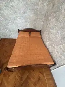 Квартиры на Героев Медиков 2 - 6