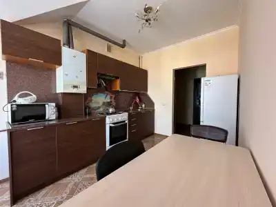 Квартиры на Набережной 2 - 8
