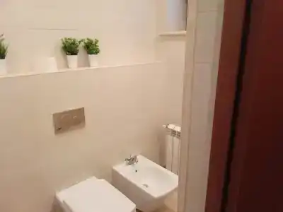 Дом на водохранилище - 24